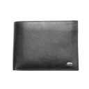 PETEK,  , 265-000-01